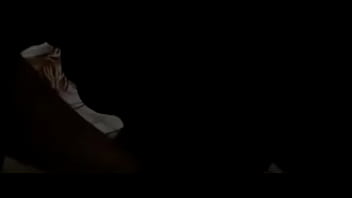 Afternoon dicksucking