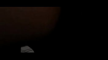 Afternoon dicksucking