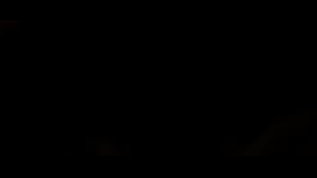 Afternoon dicksucking