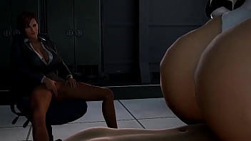 Haydee La Pajera Por Redmoa thumbnail