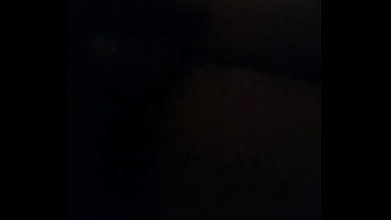 Feel up my tight pussy