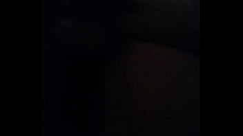 Feel up my tight pussy