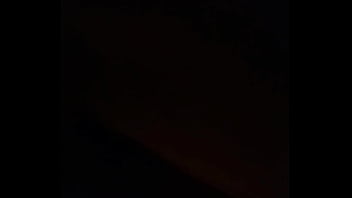 Feel up my tight pussy