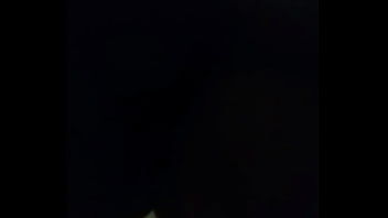 Feel up my tight pussy