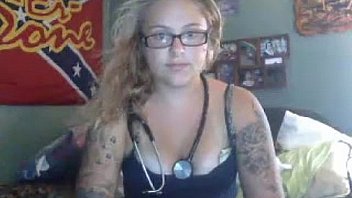 Tattedbgx3s cam show chaturbate 05 07 2016