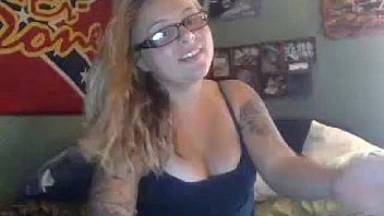 Tattedbgx3s cam show chaturbate 05 07 2016