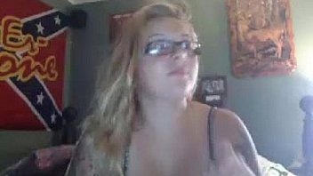 Tattedbgx3s Cam Show Chaturbate 05 07 2016 thumbnail