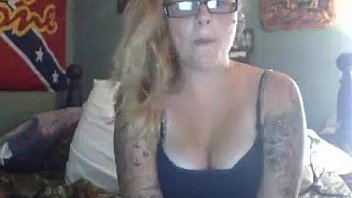 Tattedbgx3s cam show chaturbate 05 07 2016