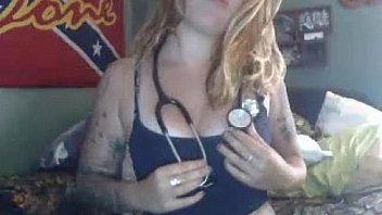 Tattedbgx3s cam show chaturbate 05 07 2016