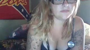 Tattedbgx3s cam show chaturbate 05 07 2016
