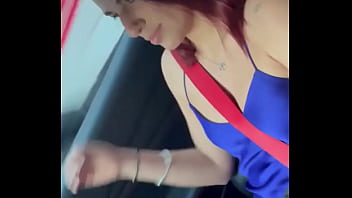 En zasxxx siempre somos los más rynzas rosiecagexxx#ferrari #488 #spider