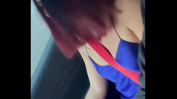 En zasxxx siempre somos los más rynzas rosiecagexxx#ferrari #488 #spider