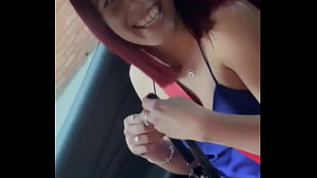 En zasxxx siempre somos los más rynzas rosiecagexxx#ferrari #488 #spider