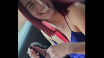 En zasxxx siempre somos los más rynzas rosiecagexxx#ferrari #488 #spider