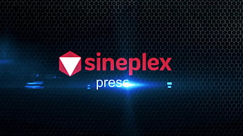 Lindsey logan first anal & first dp hot babe fucked by 2 cocks rs72