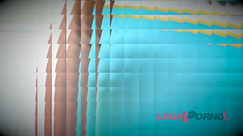 Lindsey logan first anal & first dp hot babe fucked by 2 cocks rs72