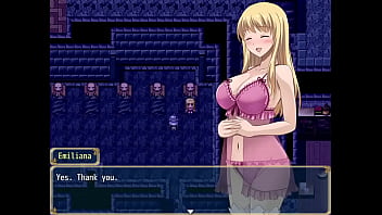Hentai rpg Hentai rpg