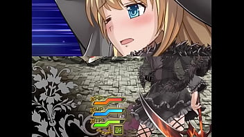Hentai rpg