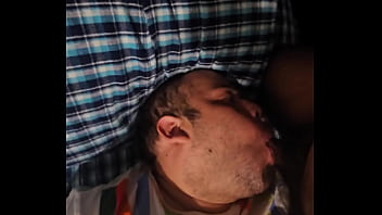 Sexo Con Mi Vato thumbnail