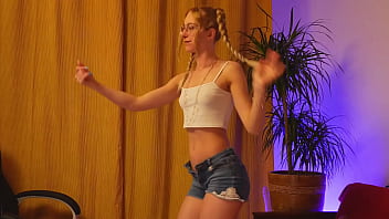 Tease dance & french music