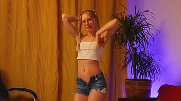 Tease dance & french music