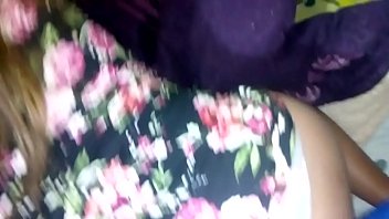 Ricoo Trasero De Mi Esposa En Vestido thumbnail