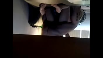 Vid 20121229 104833 1 0