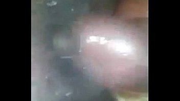 Vid 20140829 Wa0000 thumbnail