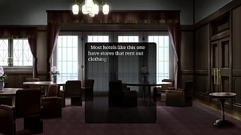 Sansei muramasa h scene fullmetal daemon muramasa