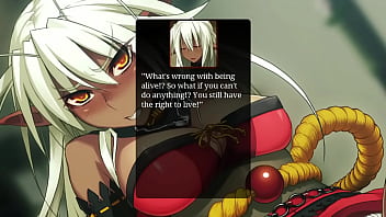 Sansei muramasa h scene fullmetal daemon muramasa