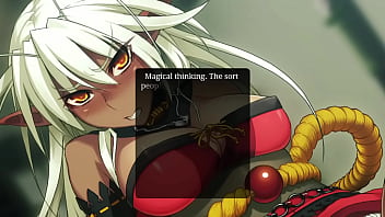 Sansei muramasa h scene fullmetal daemon muramasa