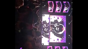 Bass canyon pre party 2023 fuck yeah