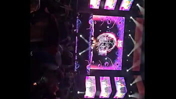 Bass Canyon Pre Party 2023 Fuck Yeah thumbnail