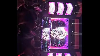 Bass canyon pre party 2023 fuck yeah