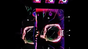 Bass canyon pre party 2023 fuck yeah