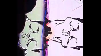 Bass canyon pre party 2023 fuck yeah