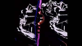 Bass canyon pre party 2023 fuck yeah