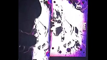 Bass canyon pre party 2023 fuck yeah