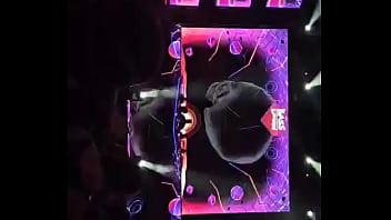 Bass canyon pre party 2023 fuck yeah