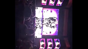 Bass canyon pre party 2023 fuck yeah