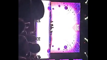 Bass canyon pre party 2023 fuck yeah