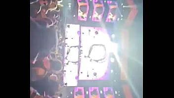 Bass canyon pre party 2023 fuck yeah