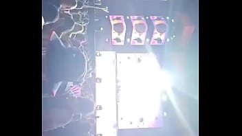 Bass canyon pre party 2023 fuck yeah