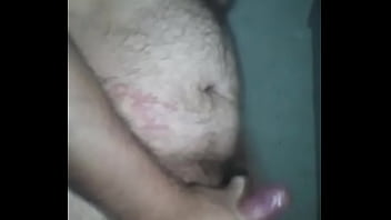 Quiero Darte Mí Leche thumbnail