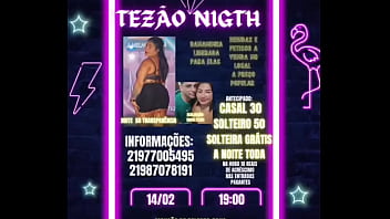 E hoje o pau quebra bota