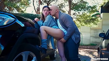 Reality Kings thumbnail