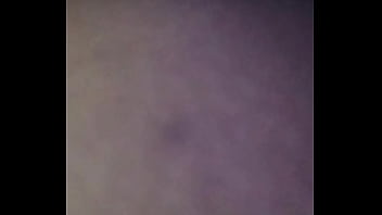 Casal se filmando fazendo amor com sexo anal é esposa gozando muito