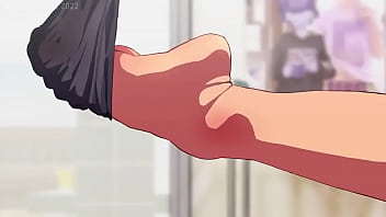 Desenho gay tentação nas águas termais parte 1 perfil nejirosa animação gay com presença jovem e sedução twitter e tik tok o início de uma massagem inesquecível Desenho gay tentação nas águas termais parte 1 perfil nejirosa animação gay com presença jovem e sedução twitter e tik tok o início de uma massagem inesquecível