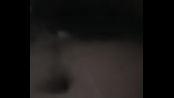 Vid 20151224 003709 thumbnail