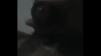 Vid 20151224 003709 thumbnail